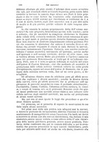 giornale/PUV0129578/1891/unico/00000108