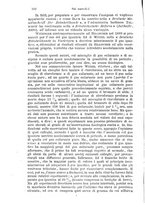 giornale/PUV0129578/1891/unico/00000110