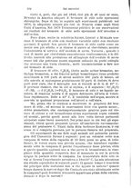 giornale/PUV0129578/1891/unico/00000112