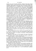 giornale/PUV0129578/1891/unico/00000118
