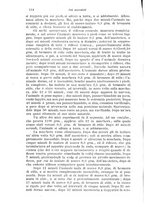 giornale/PUV0129578/1891/unico/00000122