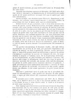 giornale/PUV0129578/1891/unico/00000126