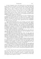 giornale/PUV0129578/1891/unico/00000127