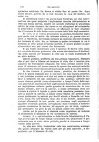 giornale/PUV0129578/1891/unico/00000128