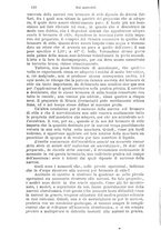 giornale/PUV0129578/1891/unico/00000130
