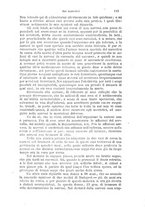 giornale/PUV0129578/1891/unico/00000131