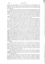 giornale/PUV0129578/1891/unico/00000132