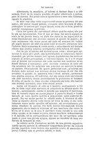 giornale/PUV0129578/1891/unico/00000143