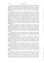 giornale/PUV0129578/1891/unico/00000144