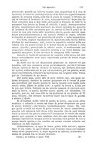 giornale/PUV0129578/1891/unico/00000145