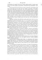 giornale/PUV0129578/1891/unico/00000150