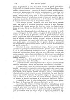 giornale/PUV0129578/1891/unico/00000154