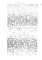 giornale/PUV0129578/1891/unico/00000156