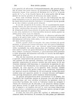 giornale/PUV0129578/1891/unico/00000158