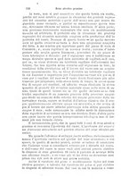 giornale/PUV0129578/1891/unico/00000160