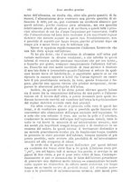 giornale/PUV0129578/1891/unico/00000170