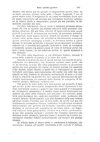giornale/PUV0129578/1891/unico/00000171
