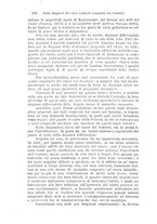 giornale/PUV0129578/1891/unico/00000174