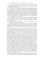giornale/PUV0129578/1891/unico/00000176