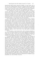 giornale/PUV0129578/1891/unico/00000179