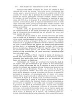 giornale/PUV0129578/1891/unico/00000182