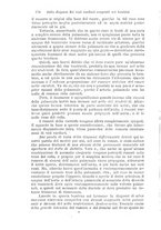 giornale/PUV0129578/1891/unico/00000184