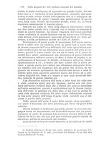 giornale/PUV0129578/1891/unico/00000186