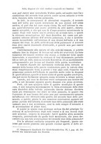 giornale/PUV0129578/1891/unico/00000189