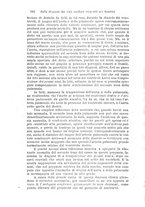 giornale/PUV0129578/1891/unico/00000190
