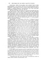 giornale/PUV0129578/1891/unico/00000196