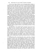 giornale/PUV0129578/1891/unico/00000200