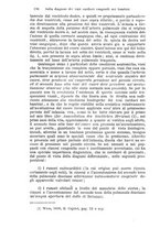 giornale/PUV0129578/1891/unico/00000204
