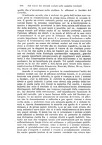 giornale/PUV0129578/1891/unico/00000208