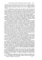 giornale/PUV0129578/1891/unico/00000209