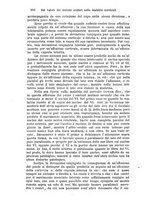 giornale/PUV0129578/1891/unico/00000210
