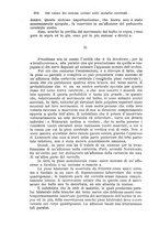 giornale/PUV0129578/1891/unico/00000212