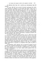 giornale/PUV0129578/1891/unico/00000213