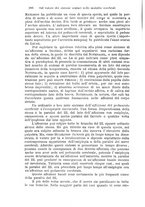 giornale/PUV0129578/1891/unico/00000214