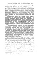 giornale/PUV0129578/1891/unico/00000215