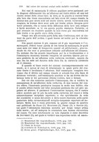 giornale/PUV0129578/1891/unico/00000218