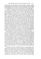giornale/PUV0129578/1891/unico/00000219