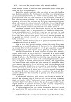 giornale/PUV0129578/1891/unico/00000220