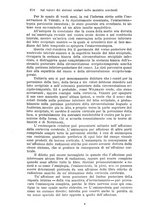 giornale/PUV0129578/1891/unico/00000222