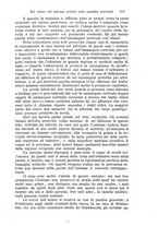 giornale/PUV0129578/1891/unico/00000223