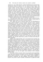 giornale/PUV0129578/1891/unico/00000224