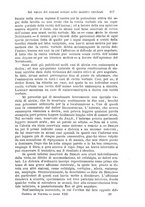 giornale/PUV0129578/1891/unico/00000225