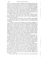 giornale/PUV0129578/1891/unico/00000228