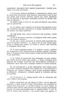 giornale/PUV0129578/1891/unico/00000229