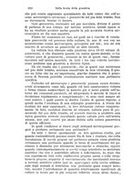 giornale/PUV0129578/1891/unico/00000230