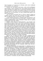 giornale/PUV0129578/1891/unico/00000231